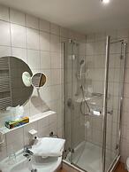 Hotel Garni Bettina