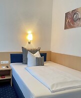 Hotel Garni Bettina