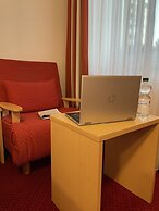 Hotel Garni Bettina