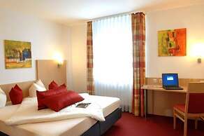 Hotel Garni Bettina