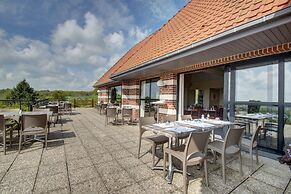 Hôtel du Golf