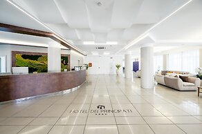 Hotel dei Principati