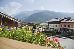 Scharlers Boutique Hotel