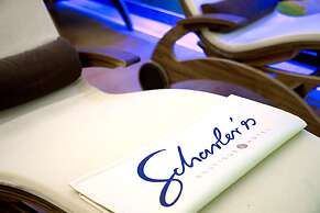 Scharlers Boutique Hotel
