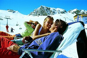 Scharlers Boutique Hotel