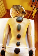 Scharlers Boutique Hotel