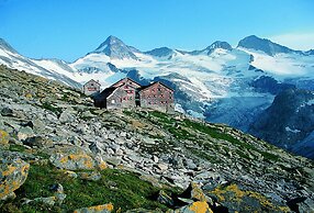 Scharlers Boutique Hotel