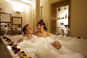 Scharlers Boutique Hotel