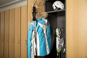 Scharlers Boutique Hotel