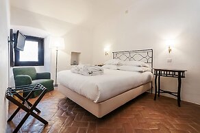 Hotel Convento de São Paulo