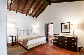 Hotel Convento de São Paulo