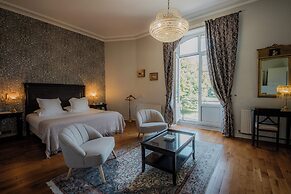 Grand Hotel 
