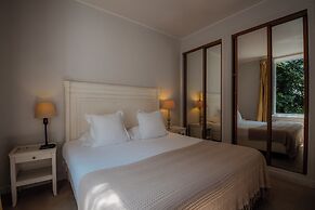 Grand Hotel 