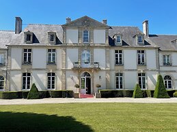 Grand Hotel 