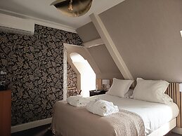 Grand Hotel 