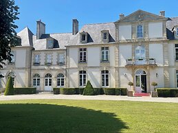 Grand Hotel 