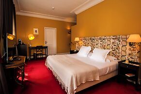 Grand Hotel 