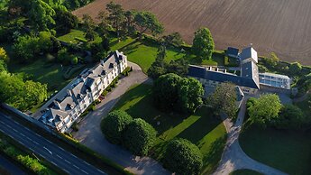 Grand Hotel 