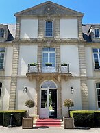 Grand Hotel 