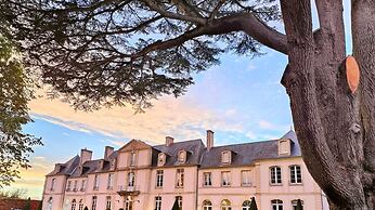 Grand Hotel 