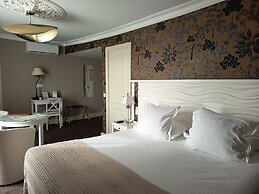 Grand Hotel 