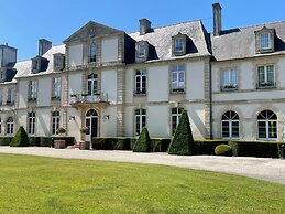 Grand Hotel 