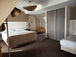 Grand Hotel 