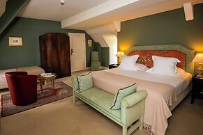 Grand Hotel 