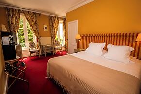 Grand Hotel 
