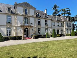 Grand Hotel 