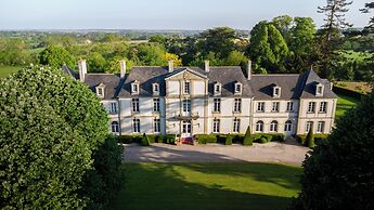 Grand Hotel 
