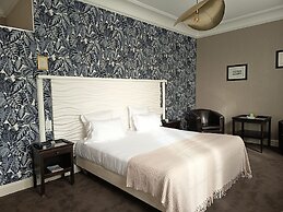 Grand Hotel 