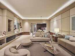 Lefay Resort & SPA Lago di Garda