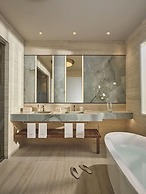 Lefay Resort & SPA Lago di Garda