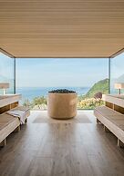 Lefay Resort & SPA Lago di Garda