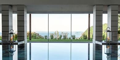Lefay Resort & SPA Lago di Garda