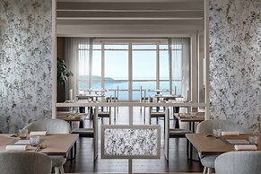 Lefay Resort & SPA Lago di Garda