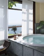 Lefay Resort & SPA Lago di Garda