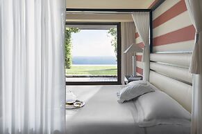 Lefay Resort & SPA Lago di Garda