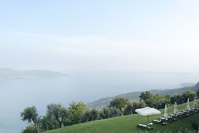 Lefay Resort & SPA Lago di Garda
