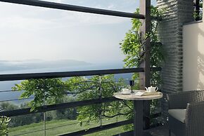 Lefay Resort & SPA Lago di Garda