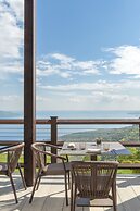 Lefay Resort & SPA Lago di Garda