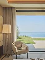Lefay Resort & SPA Lago di Garda