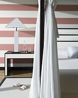 Lefay Resort & SPA Lago di Garda