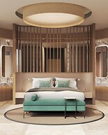 Lefay Resort & SPA Lago di Garda
