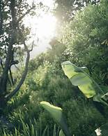 Lefay Resort & SPA Lago di Garda