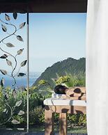 Lefay Resort & SPA Lago di Garda