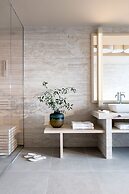 Lefay Resort & SPA Lago di Garda