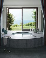 Lefay Resort & SPA Lago di Garda
