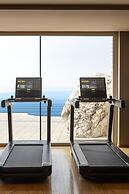 Lefay Resort & SPA Lago di Garda